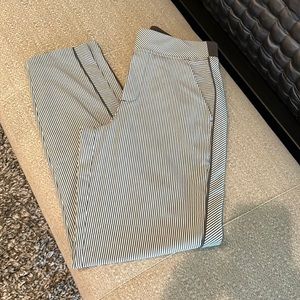 Tuesday Special -$20 price firm Athleta jogger